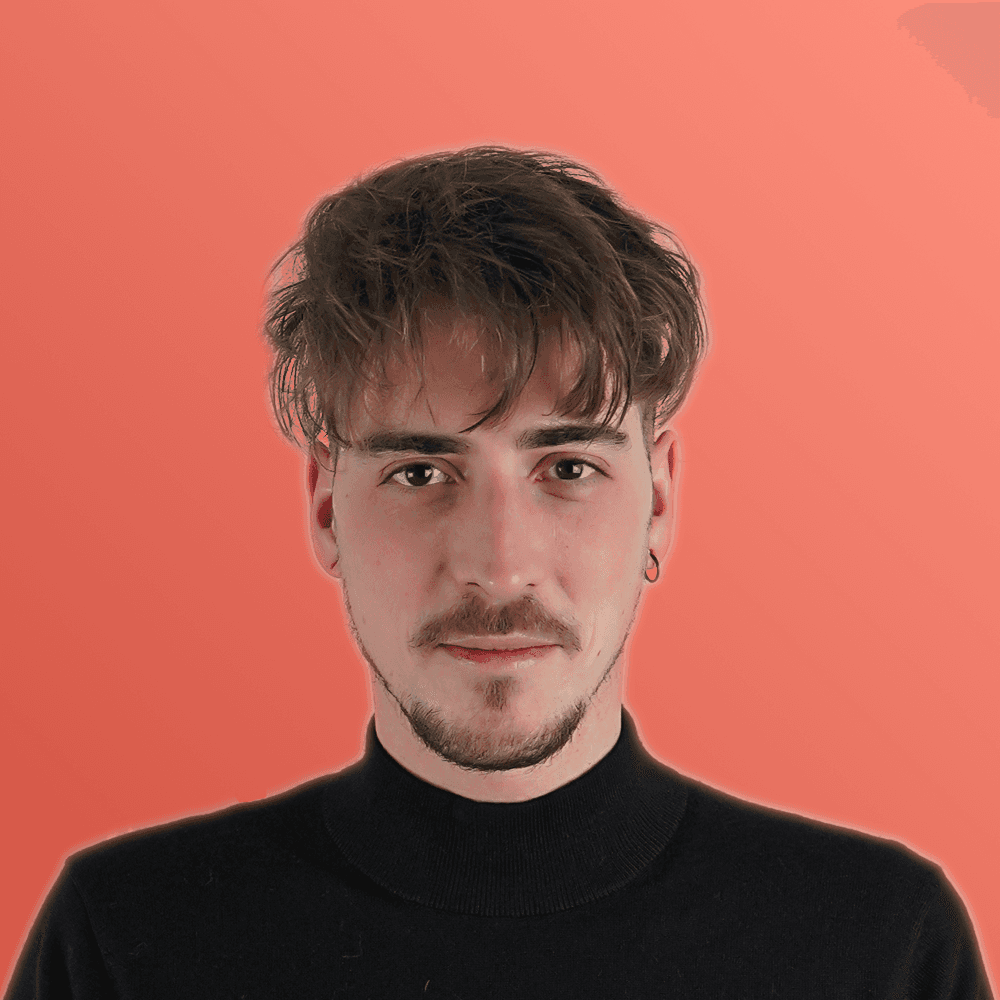 Ben - Pas parfait, juste vrai